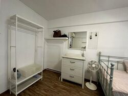 Blk 373 Clementi Avenue 4 (Clementi), HDB 3 Rooms #486456081